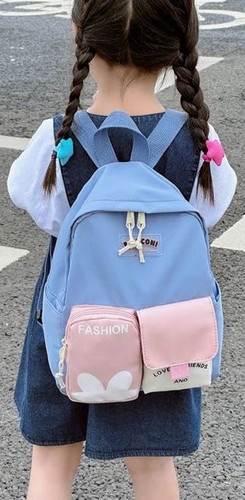 کوله پشتی مدل fashion